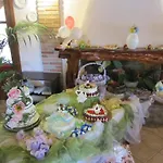 Sa Tiria