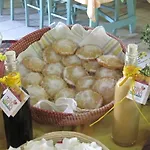 Sa Tiria 特乌拉达
