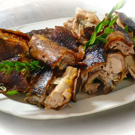 Sa Tiria Alojamento de Turismo Rural